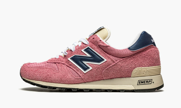 New Balance 1300 "Aimé Leon Dore Pink"