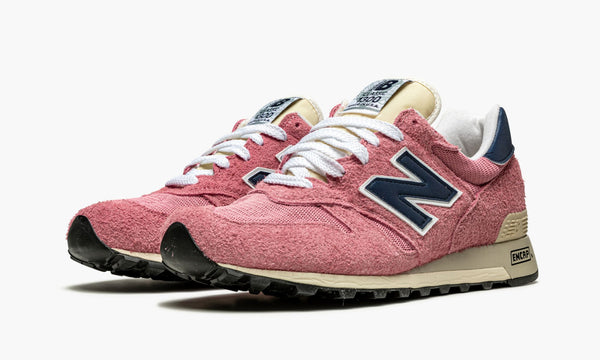 New Balance 1300 "Aimé Leon Dore Pink"