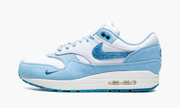 Nike Air Max 1 Premium "Blueprint"