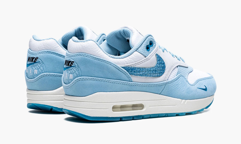 Nike Air Max 1 Premium "Blueprint"