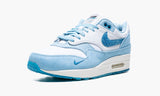 Nike Air Max 1 Premium "Blueprint"