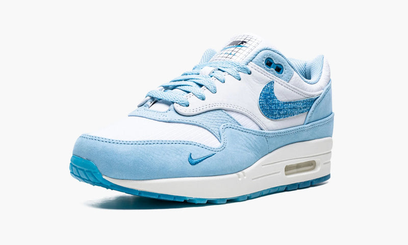 Nike Air Max 1 Premium "Blueprint"