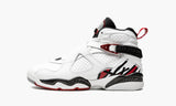 Air Jordan 8 "Alternate"