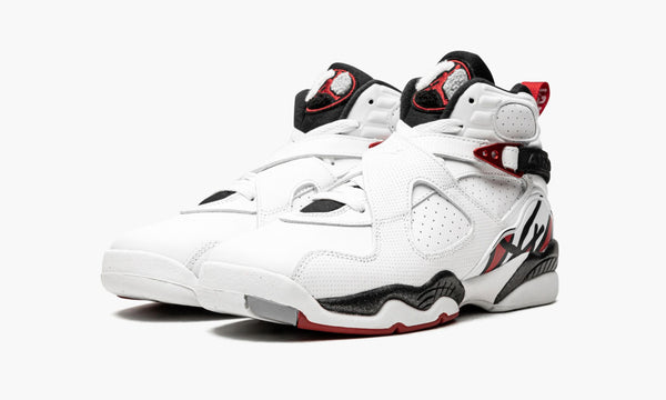 Air Jordan 8 "Alternate"