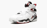 Air Jordan 8 "Alternate"