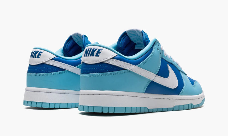 Nike Dunk Low Retro QS "Argon"