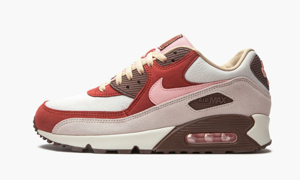 Nike Air Max 90 NRG "Bacon" (2021)