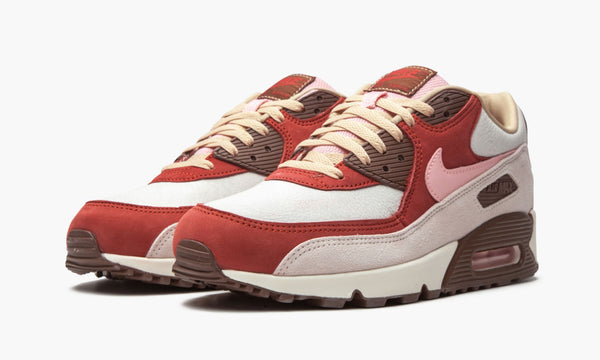 Nike Air Max 90 NRG "Bacon" (2021)