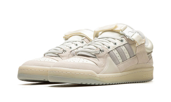 Adidas Forum Buckle Low "Bad Bunny Last Forum"