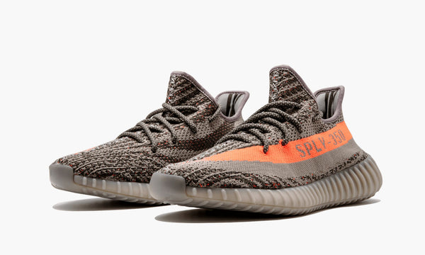 Yeezy Boost 350 V2 "Beluga" (Reflective)