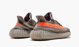 Yeezy Boost 350 V2 "Beluga" (Reflective)