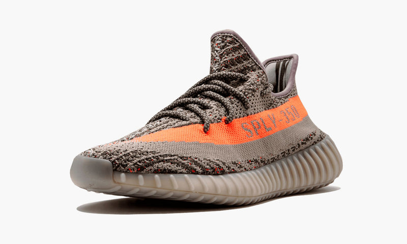 Yeezy Boost 350 V2 "Beluga" (Reflective)