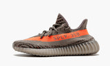 Yeezy Boost 350 V2 "Beluga" (Reflective)