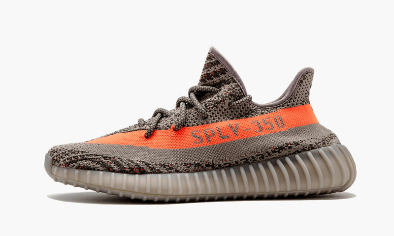 Yeezy Boost 350 V2 "Beluga" (Reflective)