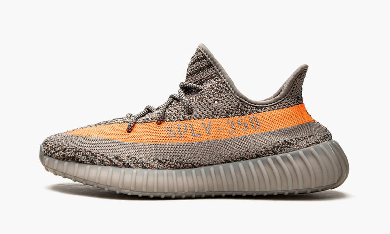 Yeezy Boost 350 V2 "Beluga" (Reflective)