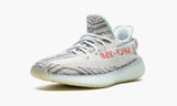 Yeezy Boost 350 V2 "Blue Tint"