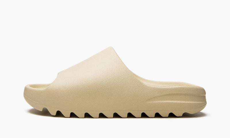 Yeezy Slide "Bone" (Second Release)