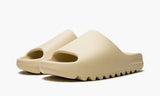 Yeezy Slide "Bone" (Second Release)