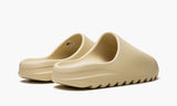 Yeezy Slide "Bone" (Second Release)