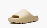 Yeezy Slide "Bone" (Second Release)