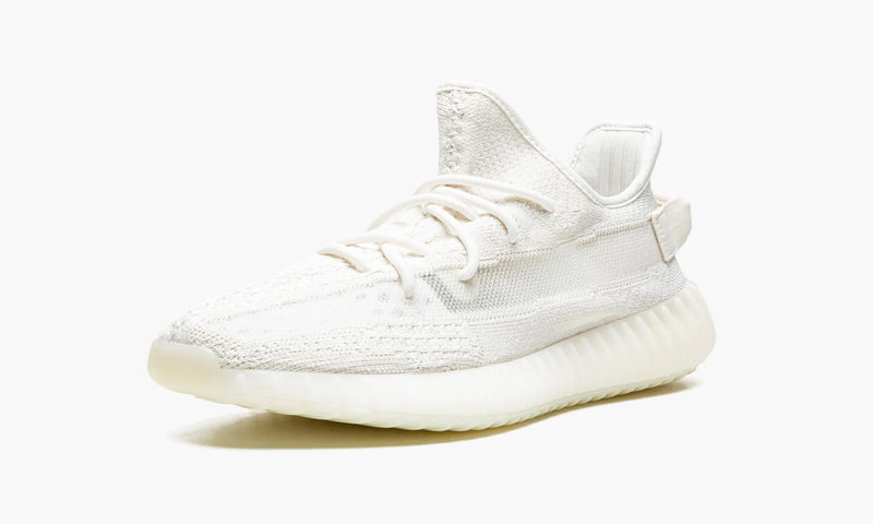 Yeezy Boost 350 V2 "Bone"