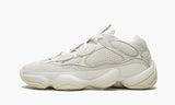 Yeezy 500 "Bone"