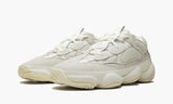 Yeezy 500 "Bone"