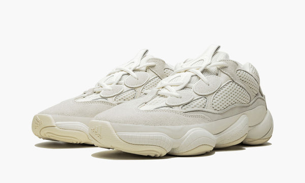 Yeezy 500 "Bone"