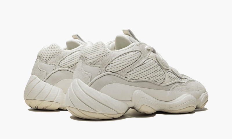 Yeezy 500 "Bone"