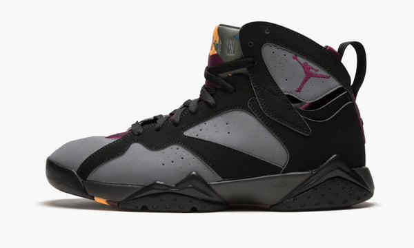 Air Jordan 7 "Bordeaux" (2015)