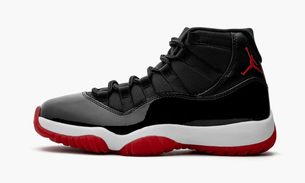 Air Jordan 11 "Bred" (2019)