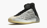 Yeezy QNTM "Basketball"