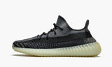 Yeezy Boost 350 V2 "Carbon" (Asriel)