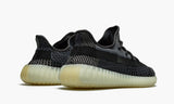 Yeezy Boost 350 V2 "Carbon" (Asriel)