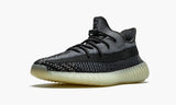 Yeezy Boost 350 V2 "Carbon" (Asriel)