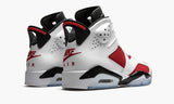 Air Jordan 6 "Carmine" (2021)