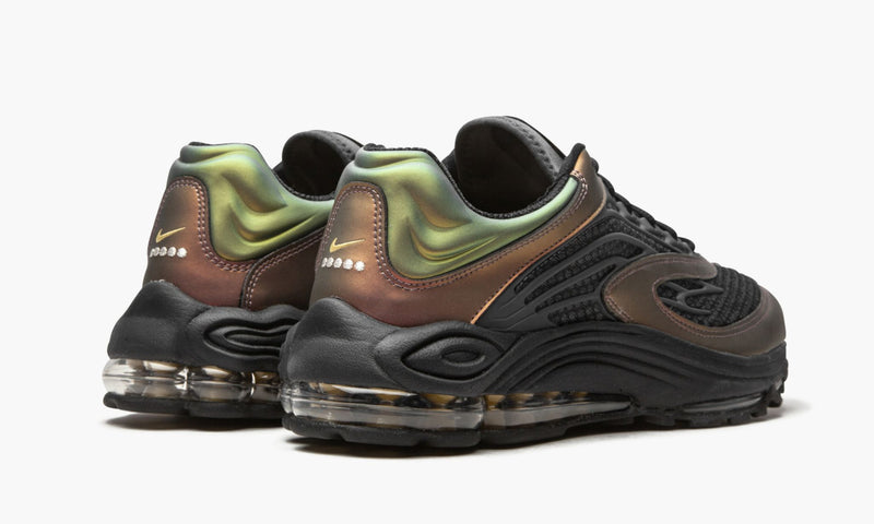 Nike Air Tuned Max "Celery" (2021)