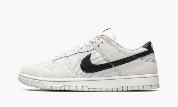 Nike Dunk Low SE "Certified Fresh"