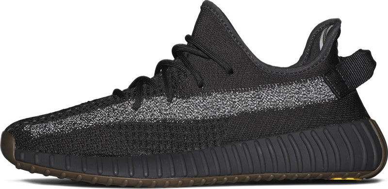 Yeezy Boost 350 V2 "Cinder" (Reflective)