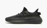 Yeezy Boost 350 V2 "Cinder" (Reflective)