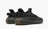 Yeezy Boost 350 V2 "Cinder" (Reflective)