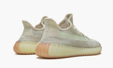 Yeezy Boost 350 V2 "Citrin" (Non-Reflective)