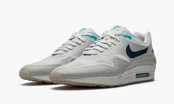 Nike Air Max 1 SP "Clot Kiss of Death 2"