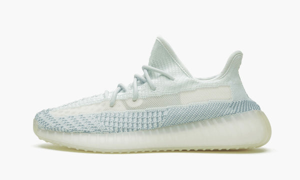 Yeezy Boost 350 V2 "Cloud White" (Reflective)