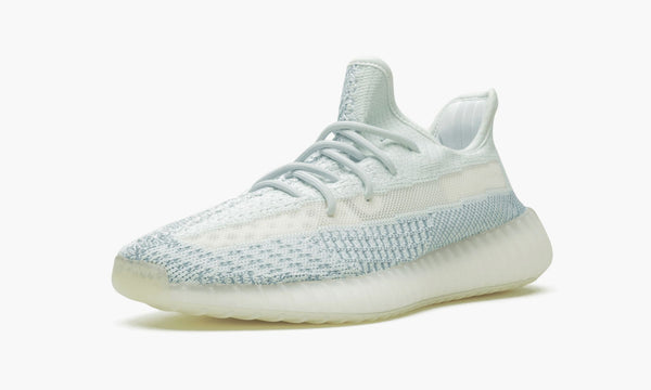 Yeezy Boost 350 V2 "Cloud White" (Reflective)