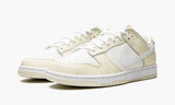 Nike Dunk Low "Coconut Milk"