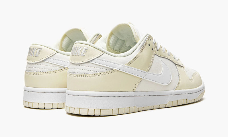 Nike Dunk Low "Coconut Milk"