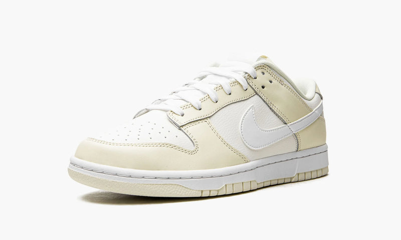 Nike Dunk Low "Coconut Milk"