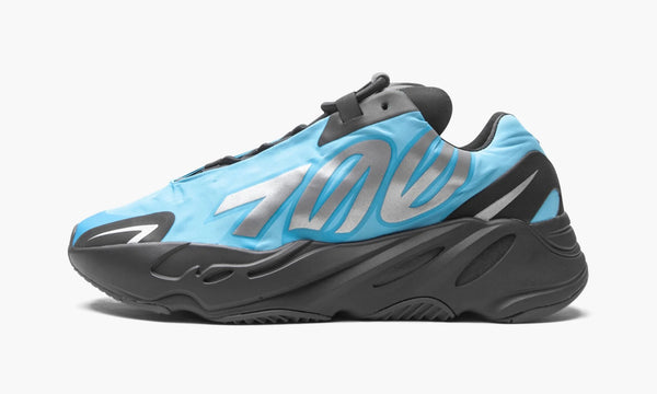 Yeezy Boost 700 MNVN "Bright Cyan"