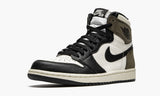 Air Jordan 1 High "Mocha"